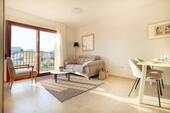 Foto - Appartement in Avileses zum Kaufen