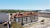 Foto - Appartement zum Kaufen in Avileses
