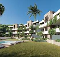 Appartement in La Manga Club - 500.000,00&nbsp;EUR Kaufpreis, ca.&nbsp; 119,00&nbsp;m&sup2; in La Manga Club (PLZ: )