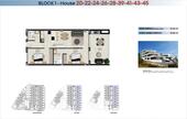 Foto - Appartement in La Marina zum Kaufen