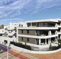Appartement in La Marina - 246.000,00&nbsp;EUR Kaufpreis, ca.&nbsp; 78,00&nbsp;m&sup2; in La Marina (PLZ: )
