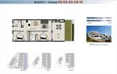 Foto - Appartement in La Marina zum Kaufen