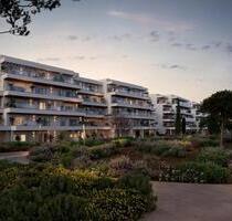 Appartement in Denia - 242.000,00&nbsp;EUR Kaufpreis, ca.&nbsp; 51,00&nbsp;m&sup2; in Denia (PLZ: )