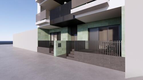 Foto - 