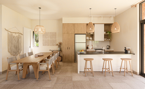 Foto - Villa in Punta Cana zum Kaufen