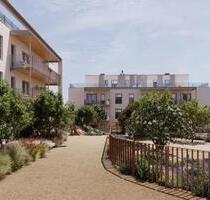 Appartement in Godella - 404.000,00&nbsp;EUR Kaufpreis, ca.&nbsp; 113,00&nbsp;m&sup2; in Godella (PLZ: )