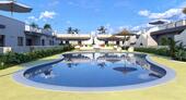 Foto - Villa in El Verger