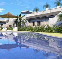 Villa in El Verger - 319.000,00&nbsp;EUR Kaufpreis, ca.&nbsp; 71,00&nbsp;m&sup2; in El Verger (PLZ: )