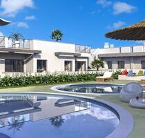 Einfamilienhaus in El Verger - 249.000,00&nbsp;EUR Kaufpreis, ca.&nbsp; 57,00&nbsp;m&sup2; in El Verger (PLZ: )