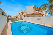 Foto - Einfamilienhaus in San Miguel de Salinas
