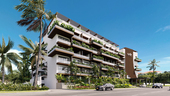 Foto - Appartement in Cap Cana
