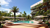 Foto - Appartement zum Kaufen in Cap Cana