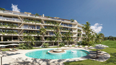 Foto - Appartement in Punta Cana