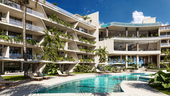 Foto - Appartement zum Kaufen in Punta Cana