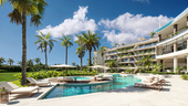 Foto - Appartement in Punta Cana zum Kaufen