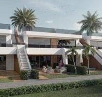 Bungalow in Alhama de Murcia - 222.900,00&nbsp;EUR Kaufpreis, ca.&nbsp; 90,00&nbsp;m&sup2; in Alhama de Murcia (PLZ: )