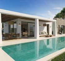 Villa in Javea - 1.525.000,00&nbsp;EUR Kaufpreis, ca.&nbsp; 245,00&nbsp;m&sup2; in Javea (PLZ: )