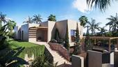 Foto - Villa in Javea - 2.050.000,00&nbsp;EUR Kaufpreis, ca.&nbsp; 342,00&nbsp;m&sup2;