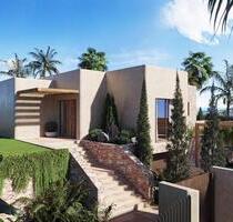 Villa in Javea - 2.050.000,00&nbsp;EUR Kaufpreis, ca.&nbsp; 342,00&nbsp;m&sup2; in Javea (PLZ: )