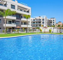 Einfamilienhaus in Villamartin - 310.000,00&nbsp;EUR Kaufpreis, ca.&nbsp; 72,00&nbsp;m&sup2; in Villamartin (PLZ: )