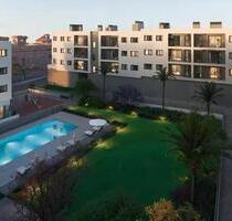 Appartement in Alicante - 232.500,00&nbsp;EUR Kaufpreis, ca.&nbsp; 74,00&nbsp;m&sup2; in Alicante (PLZ: )