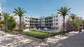 Foto - Appartement in Alicante
