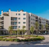 Appartement in Alicante - 277.500,00&nbsp;EUR Kaufpreis, ca.&nbsp; 88,00&nbsp;m&sup2; in Alicante (PLZ: )