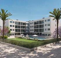 Appartement in Alicante - 255.500,00&nbsp;EUR Kaufpreis, ca.&nbsp; 83,00&nbsp;m&sup2; in Alicante (PLZ: )
