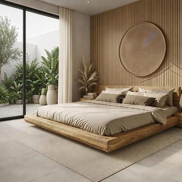 Foto - Appartement in San Pedro del Pinatar zum Kaufen