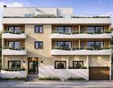 Foto - Appartement in San Pedro del Pinatar