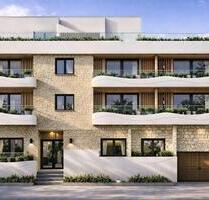 Appartement in San Pedro del Pinatar