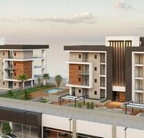 Appartement in Los Alcazares - 349.900,00&nbsp;EUR Kaufpreis, ca.&nbsp; 106,00&nbsp;m&sup2; in Los Alcazares (PLZ: )