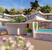 Villa in Benitachell - 875.000,00&nbsp;EUR Kaufpreis, ca.&nbsp; 270,00&nbsp;m&sup2; in Benitachell (PLZ: )