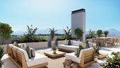 Foto - Einfamilienhaus in Alicante - 456.500,00&nbsp;EUR Kaufpreis, ca.&nbsp; 114,00&nbsp;m&sup2;