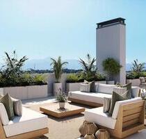 Einfamilienhaus in Alicante - 456.500,00&nbsp;EUR Kaufpreis, ca.&nbsp; 114,00&nbsp;m&sup2; in Alicante (PLZ: )