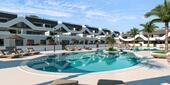 Foto - Appartement in Alfaz del Pi - 406.000,00&nbsp;EUR Kaufpreis, ca.&nbsp; 98,00&nbsp;m&sup2;