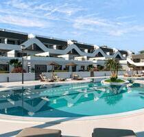 Appartement in Alfaz del Pi - 406.000,00 EUR Kaufpreis, ca. 98,00 m² in Alfaz del Pi (PLZ: ) Appartement in Alfaz del Pi - 406.000,00 EUR Kaufpreis, ca. 98,00 m² in Alfaz del Pi (PLZ: )