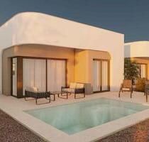 Villa in Fuente Alamo - 310.000,00&nbsp;EUR Kaufpreis, ca.&nbsp; 80,00&nbsp;m&sup2; in Fuente Alamo (PLZ: )