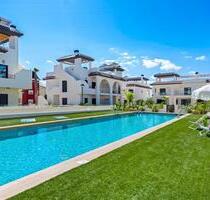 Bungalow in Rojales - 313.000,00&nbsp;EUR Kaufpreis, ca.&nbsp; 88,00&nbsp;m&sup2; in Rojales (PLZ: )