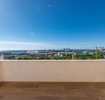 Einfamilienhaus in Alicante - 499.000,00&nbsp;EUR Kaufpreis, ca.&nbsp; 120,00&nbsp;m&sup2; in Alicante (PLZ: )