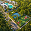 Foto - Appartement zum Kaufen in Punta Cana