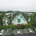Foto - Appartement in Punta Cana zum Kaufen