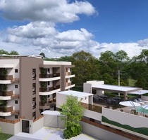 Appartement in Bayahibe - 127.981,00 USD Kaufpreis, ca. 72,00 m² in Bayahibe (PLZ: ) Appartement in Bayahibe - 127.981,00 USD Kaufpreis, ca. 72,00 m² in Bayahibe (PLZ: )