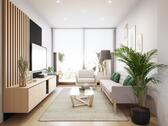 Foto - Appartement in Torrevieja