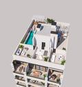 Foto - Appartement zum Kaufen in Torrevieja
