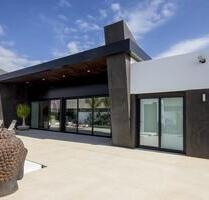 Villa in Rojales - 1.099.000,00&nbsp;EUR Kaufpreis, ca.&nbsp; 150,00&nbsp;m&sup2; in Rojales (PLZ: )