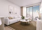 Foto - Einfamilienhaus in Torrevieja zum Kaufen
