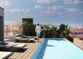Foto - Einfamilienhaus zum Kaufen in Torrevieja