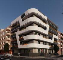 Einfamilienhaus in Torrevieja - 359.000,00&nbsp;EUR Kaufpreis, ca.&nbsp; 72,00&nbsp;m&sup2; in Torrevieja (PLZ: )