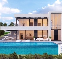 Villa in Villajoyosa - 855.000,00&nbsp;EUR Kaufpreis, ca.&nbsp; 187,00&nbsp;m&sup2; in Villajoyosa (PLZ: )